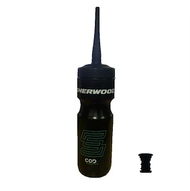 Bidon SHER-WOOD Code Encrypt 800 ml