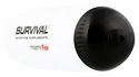 Bidon Survival  750 ml Transparent