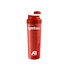 rdeča