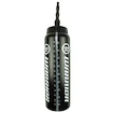 Bidon Warrior  1 L