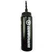 Bidon Warrior  1 L