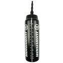 Bidon Warrior  1 L