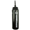 Bidon Warrior  1 L