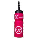 Bidon Warrior  Drink Bottle 0,75 l Magenta
