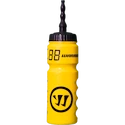 Bidon Warrior  Drink Bottle 0,75 l Yellow