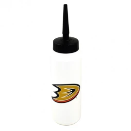 Bidon za hokej Inglasco Inc. Anaheim Ducks
