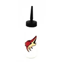 Bidon za hokej Inglasco Inc.  Arizona Coyotes