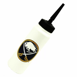 Bidon za hokej Inglasco Inc. Buffalo Sabres