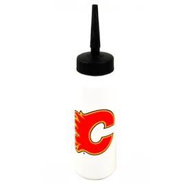 Bidon za hokej Inglasco Inc. Calgary Flames