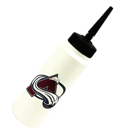 Bidon za hokej Inglasco Inc. Colorado Avalanche