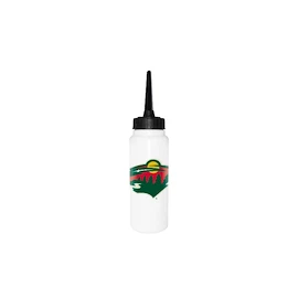 Bidon za hokej Inglasco Inc. Minnesota Wild