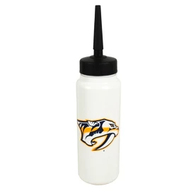 Bidon za hokej Inglasco Inc. Nashville Predators