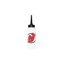 Bidon za hokej Inglasco Inc.  New Jersey Devils