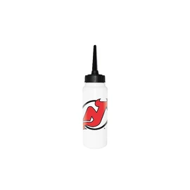 Bidon za hokej Inglasco Inc. New Jersey Devils