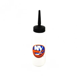 Bidon za hokej Inglasco Inc. New York Islanders