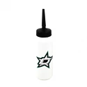 Bidon za hokej Inglasco Inc.  NHL Dallas Stars