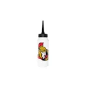 Bidon za hokej Inglasco Inc.  Ottawa Senators