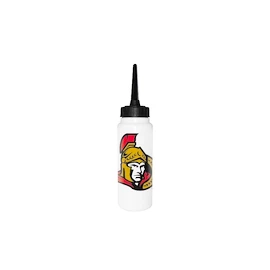 Bidon za hokej Inglasco Inc. Ottawa Senators