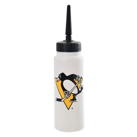Bidon za hokej Inglasco Inc. Pittsburgh Penguins