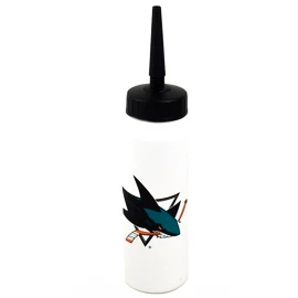 Bidon za hokej Inglasco Inc. San Jose Sharks
