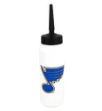 Bidon za hokej Inglasco Inc.  St. Louis Blues