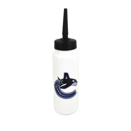 Bidon za hokej Inglasco Inc. Vancouver Canucks