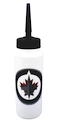 Bidon za hokej Inglasco Inc.  Winnipeg Jets