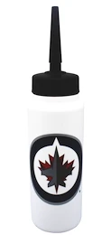 Bidon za hokej Inglasco Inc. Winnipeg Jets