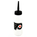 Bidon za hokej SHER-WOOD  Philadelphia Flyers