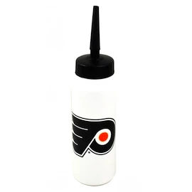Bidon za hokej SHER-WOOD Philadelphia Flyers