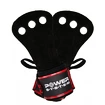 Blazinice za oprijem za roke Power System  Crossfit Grip