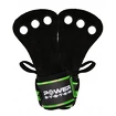 Blazinice za oprijem za roke Power System  Crossfit Grip
