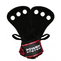 Blazinice za oprijem za roke Power System  Crossfit Grip