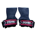 Blazinice za oprijem za roke Power System  Versatile Lifting Grips L/XL