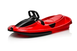 Bobi Gizmo Riders Stratos Red