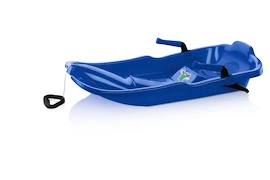 Bobi Plastkon Turbojet Blue