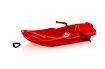 Bobi Plastkon  Turbojet Red