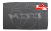 Brisača CCM  Skate Towel Black