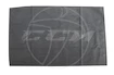 Brisača CCM  Skate Towel Black