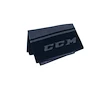 Brisača CCM  Skate Towel Black