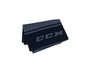 Brisača CCM  Skate Towel Black