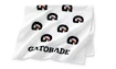 Brisača Gatorade  Sports