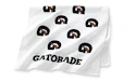 Brisača Gatorade  Sports