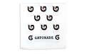Brisača Gatorade  Sports