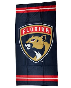 Brisača Official Merchandise  NHL Florida Panthers