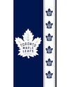 Brisača Official Merchandise  NHL Toronto Maple Leafs Belt