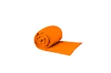 Brisača Sea to summit  Pocket Towel Medium Orange