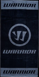 Brisača Warrior 140x70 cm