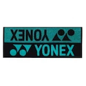Brisača Yonex  AC 1110 Black/Mint