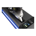 Brusilnik ProSharp  Advantedge Home Machine Row